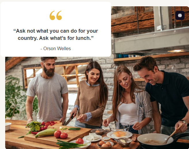 screenshot 2025 12 27 124726